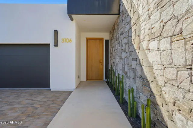 $2,850,000 | 3106 North Valencia Lane, Phoenix, AZ 85018
