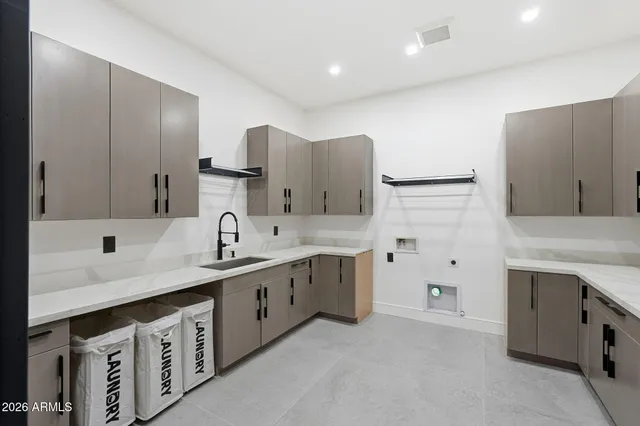 $2,850,000 | 3106 North Valencia Lane, Phoenix, AZ 85018