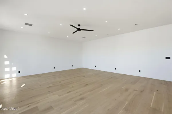 $2,825,000 | 3106 North Valencia Lane, Phoenix, AZ 85018