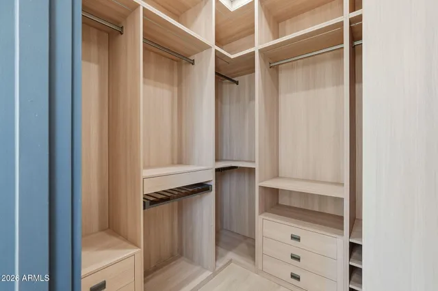 $2,850,000 | 3106 North Valencia Lane, Phoenix, AZ 85018