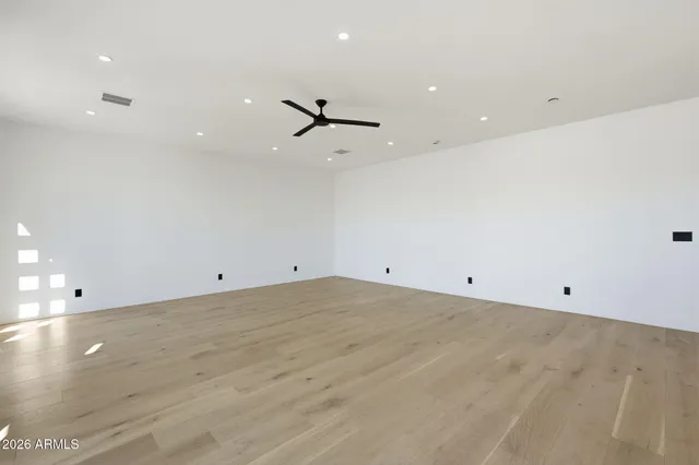 $2,850,000 | 3106 North Valencia Lane, Phoenix, AZ 85018