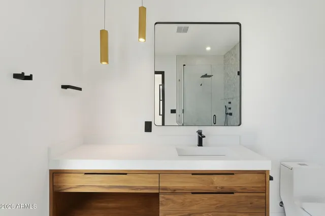 $2,850,000 | 3106 North Valencia Lane, Phoenix, AZ 85018