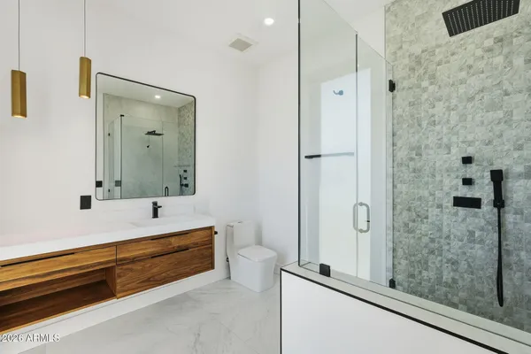 $2,825,000 | 3106 North Valencia Lane, Phoenix, AZ 85018