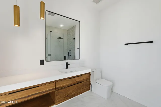 $2,850,000 | 3106 North Valencia Lane, Phoenix, AZ 85018