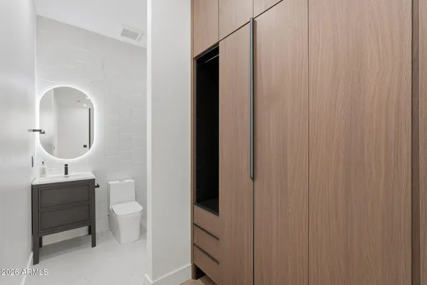 $2,825,000 | 3106 North Valencia Lane, Phoenix, AZ 85018