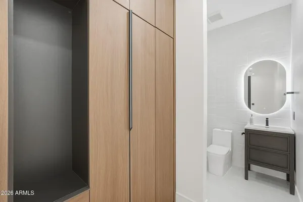 $2,825,000 | 3106 North Valencia Lane, Phoenix, AZ 85018