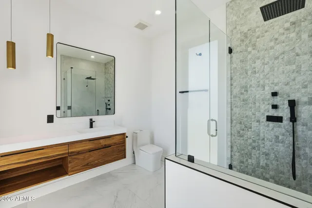 $2,850,000 | 3106 North Valencia Lane, Phoenix, AZ 85018