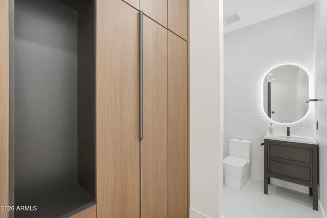 $2,850,000 | 3106 North Valencia Lane, Phoenix, AZ 85018