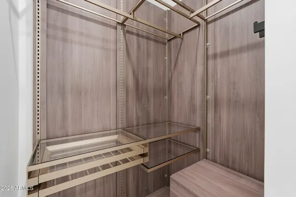 $2,825,000 | 3106 North Valencia Lane, Phoenix, AZ 85018