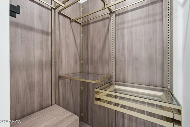 $2,850,000 | 3106 North Valencia Lane, Phoenix, AZ 85018