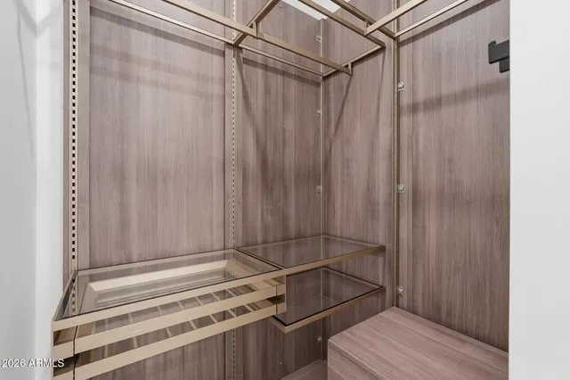 $2,850,000 | 3106 North Valencia Lane, Phoenix, AZ 85018