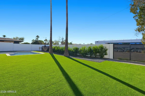 $2,825,000 | 3106 North Valencia Lane, Phoenix, AZ 85018