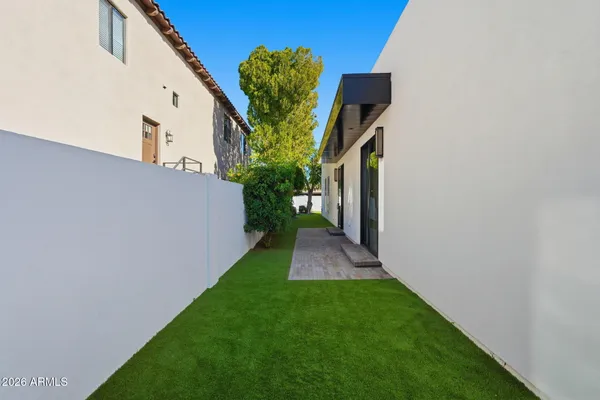 $2,825,000 | 3106 North Valencia Lane, Phoenix, AZ 85018