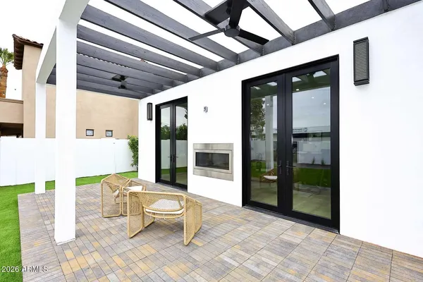 $2,825,000 | 3106 North Valencia Lane, Phoenix, AZ 85018