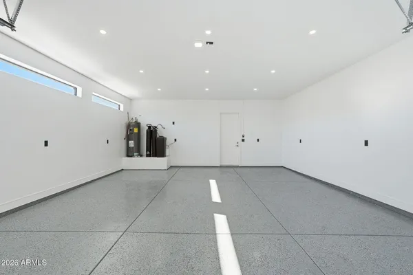 $2,825,000 | 3106 North Valencia Lane, Phoenix, AZ 85018