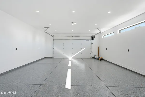 $2,825,000 | 3106 North Valencia Lane, Phoenix, AZ 85018