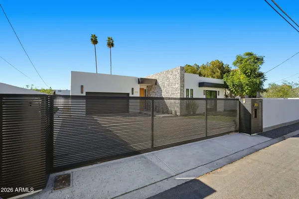 $2,825,000 | 3106 North Valencia Lane, Phoenix, AZ 85018