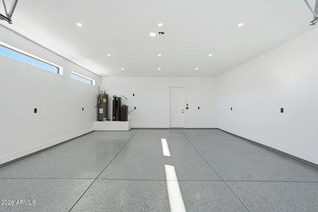 $2,850,000 | 3106 North Valencia Lane, Phoenix, AZ 85018