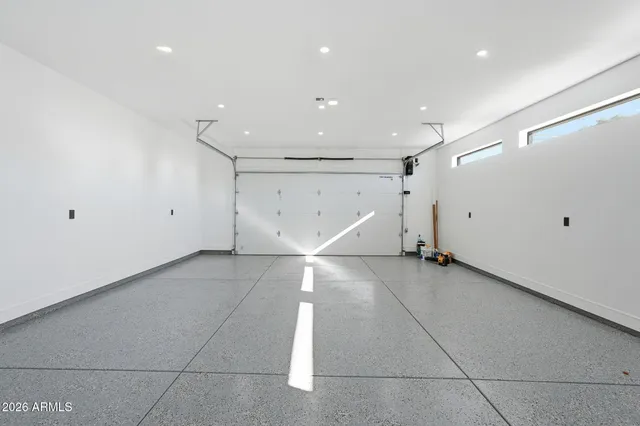 $2,850,000 | 3106 North Valencia Lane, Phoenix, AZ 85018