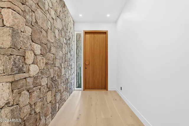 $2,850,000 | 3106 North Valencia Lane, Phoenix, AZ 85018