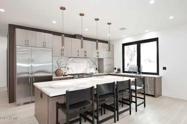 $2,825,000 | 3106 North Valencia Lane, Phoenix, AZ 85018