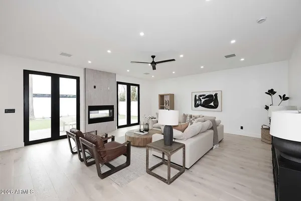 $2,825,000 | 3106 North Valencia Lane, Phoenix, AZ 85018