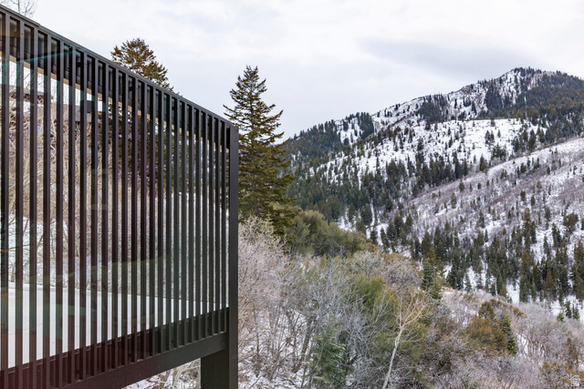 7331 Pine Ridge Drive Park City, UT 84098 - Photo 56 of 94