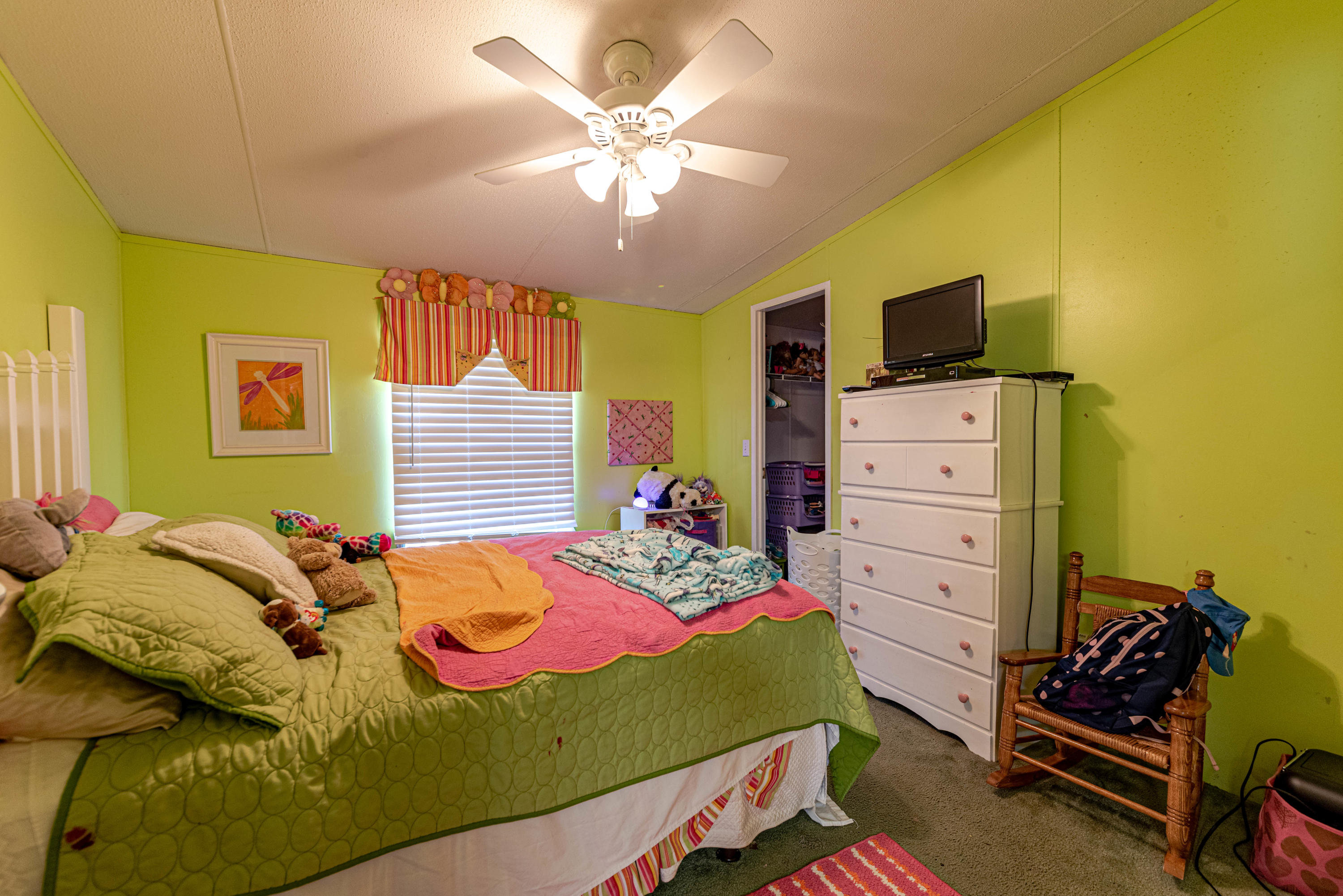 584 Honor Lane Ridgeville, SC 29472 - Photo 22 of 27 584 Honor Lane