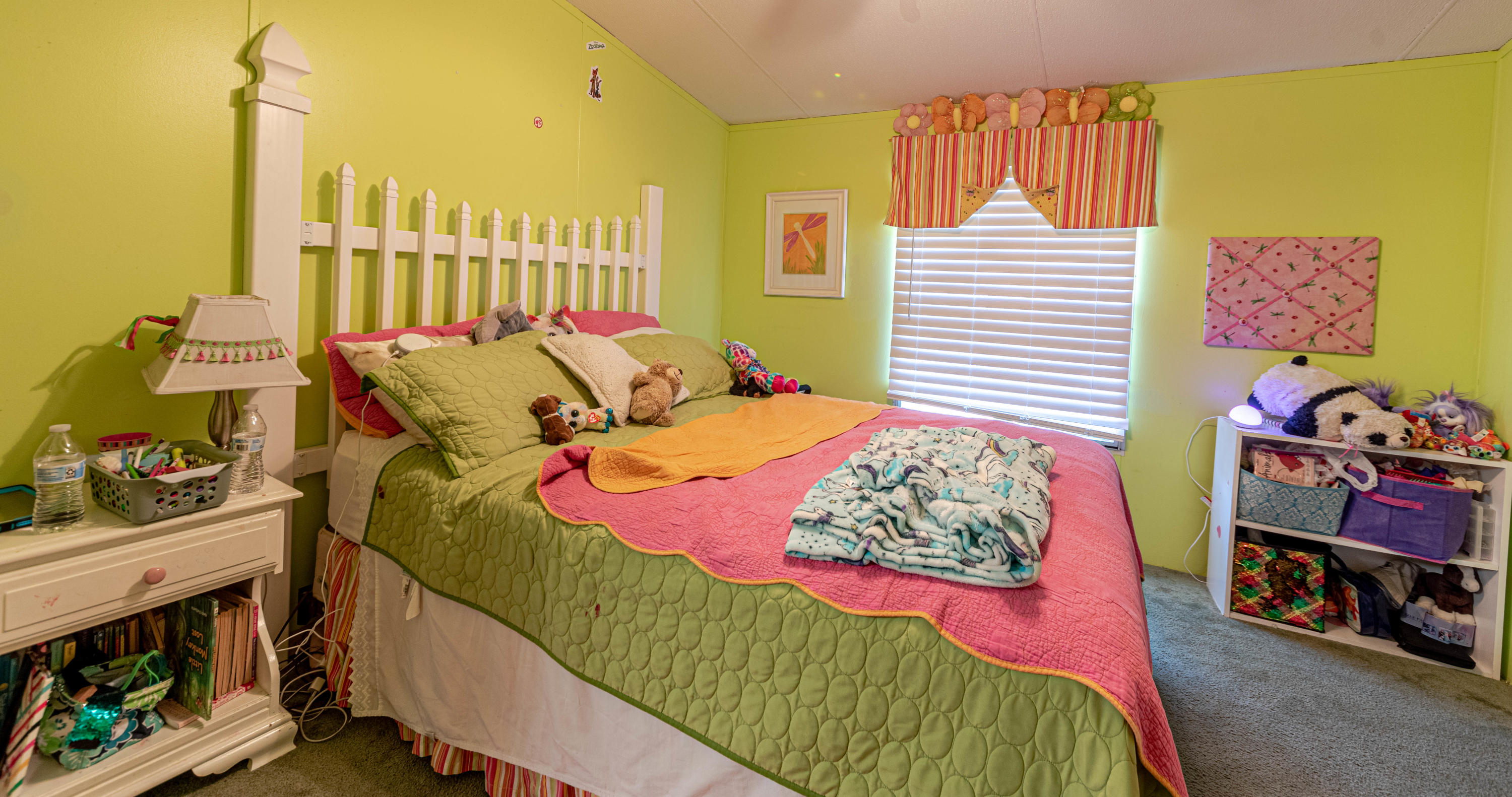 584 Honor Lane Ridgeville, SC 29472 - Photo 23 of 27 584 Honor Lane