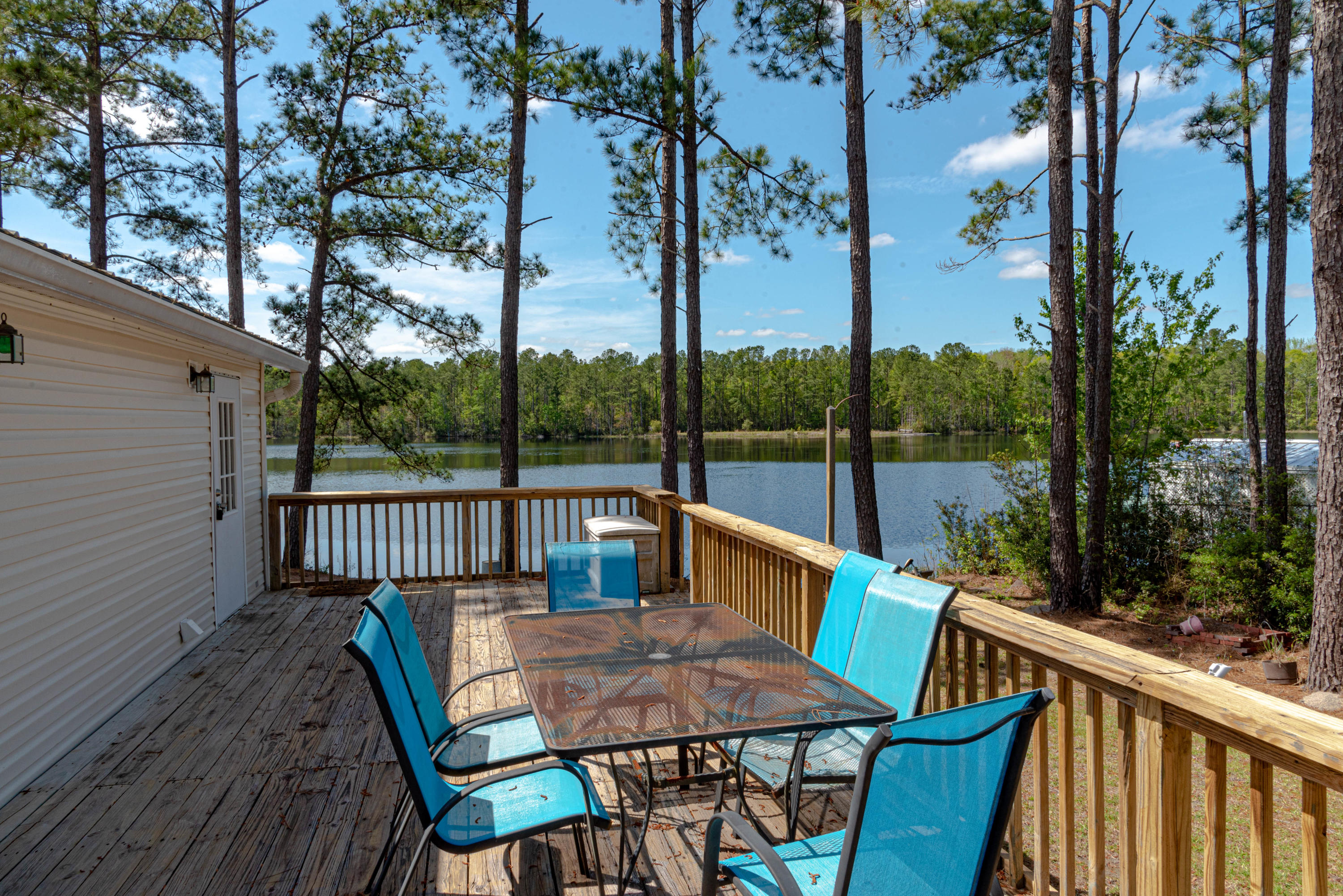 584 Honor Lane Ridgeville, SC 29472 - Photo 5 of 27 584 Honor Lane
