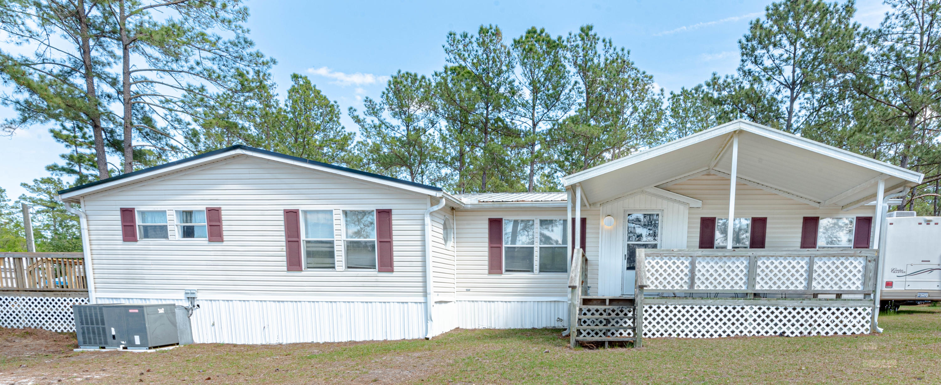 584 Honor Lane Ridgeville, SC 29472 - Photo 8 of 27 584 Honor Lane