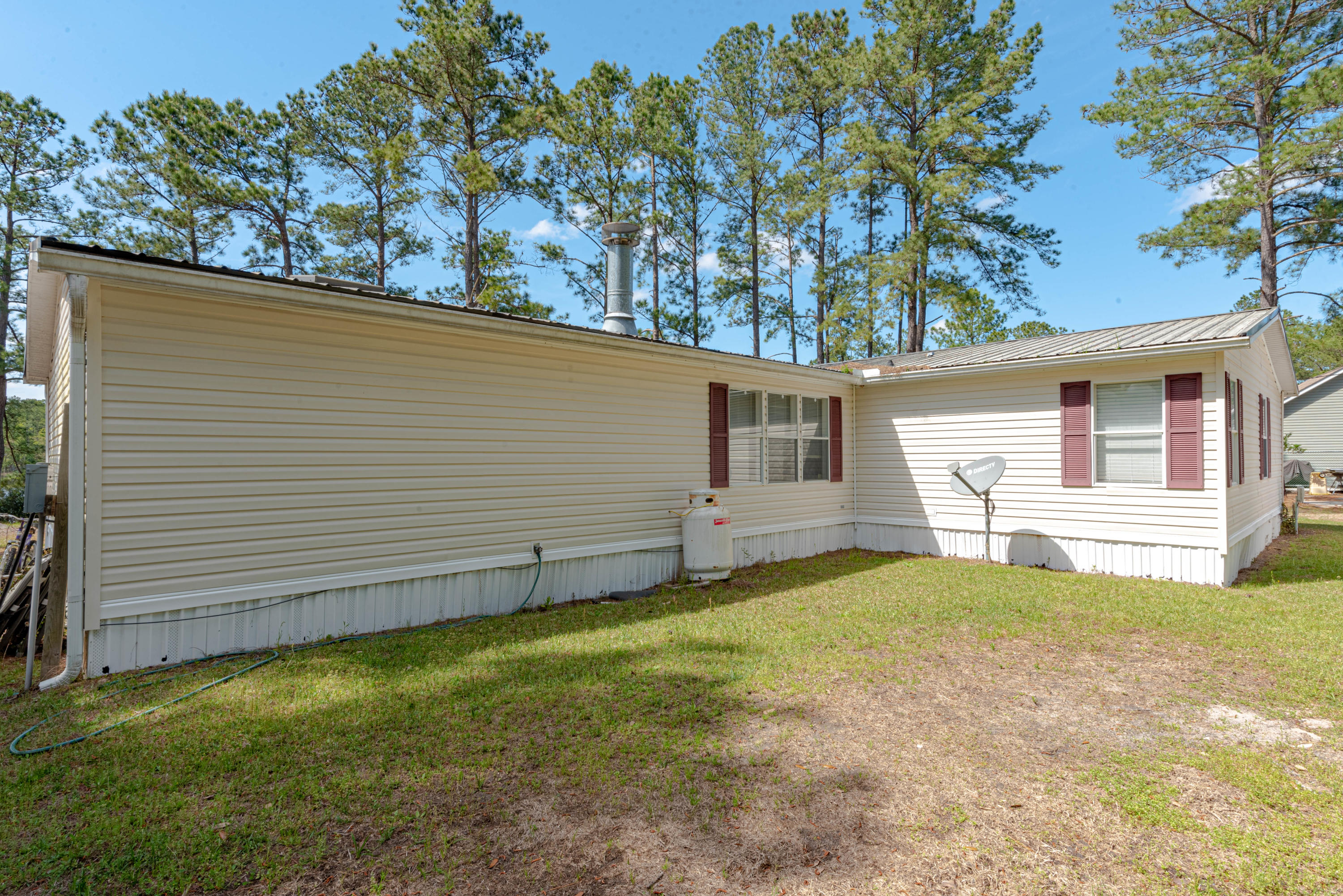 584 Honor Lane Ridgeville, SC 29472 - Photo 9 of 27 584 Honor Lane