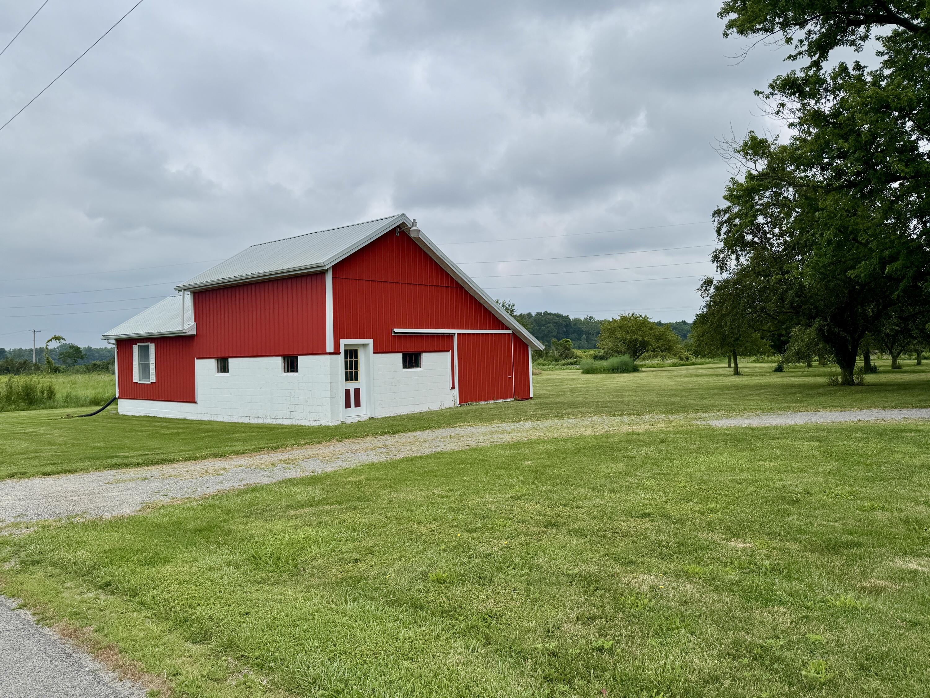 9910 Eichar Road Celina, OH 45822 - Photo 45 of 60 IMG_0354