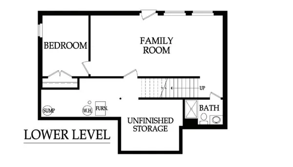 $579,950 | 1961 Longview Drive, Liberty, MO 64068