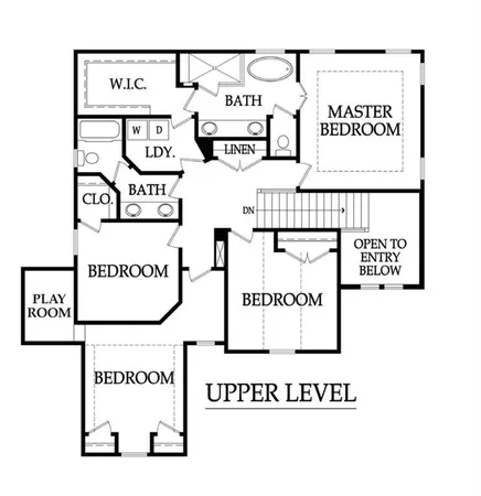 $579,950 | 1961 Longview Drive, Liberty, MO 64068