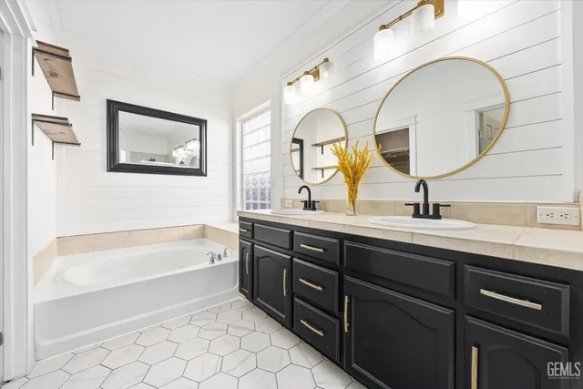 a view of a air conditioner