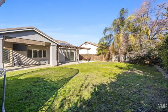 $485,000 | Undisclosed Address, Bakersfield, CA 93314