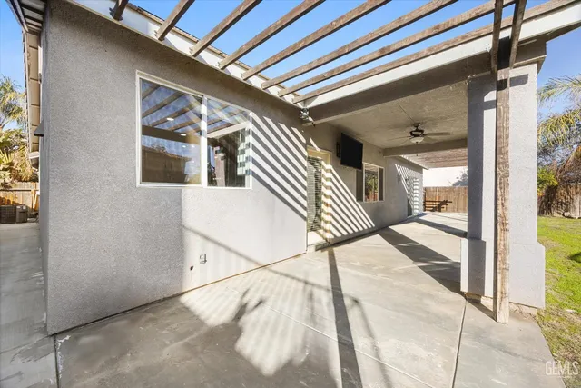$485,000 | Undisclosed Address, Bakersfield, CA 93314