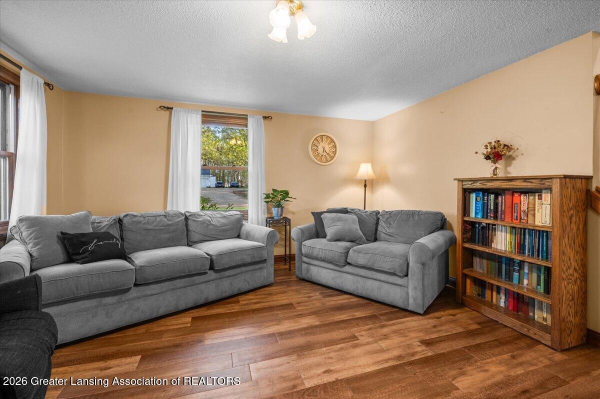 5120 West Humphrey Road Ithaca, MI 48847 - Photo 26 of 59 56-INTERIOR 18
