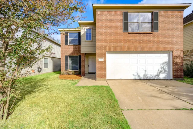 $2,195 | 19506 Lighthouse Scene Lane, Cypress, TX 77433