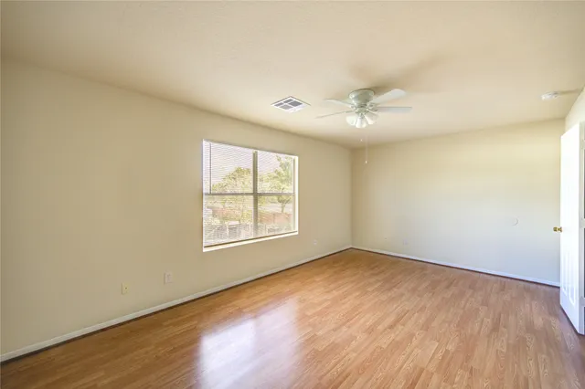 $2,195 | 19506 Lighthouse Scene Lane, Cypress, TX 77433