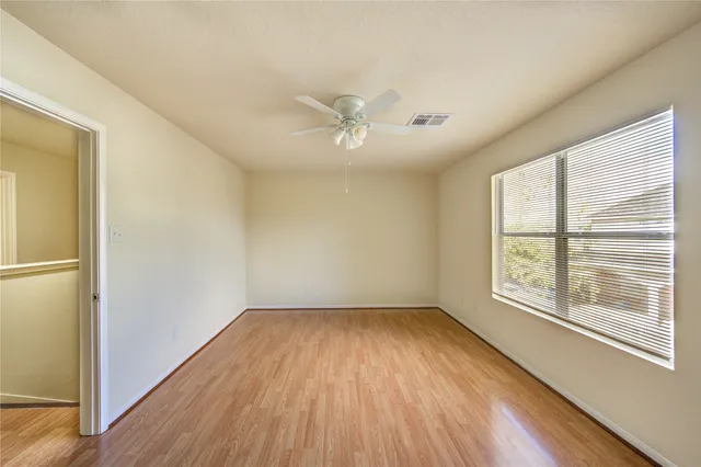 $2,195 | 19506 Lighthouse Scene Lane, Cypress, TX 77433