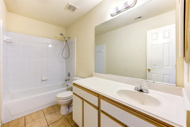 $2,195 | 19506 Lighthouse Scene Lane, Cypress, TX 77433