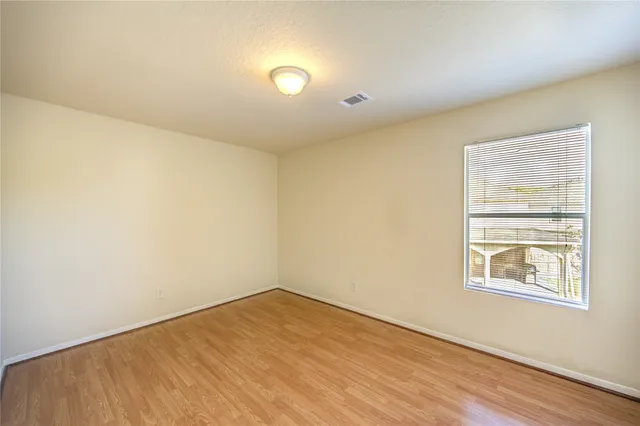 $2,195 | 19506 Lighthouse Scene Lane, Cypress, TX 77433