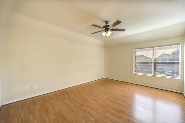 $2,195 | 19506 Lighthouse Scene Lane, Cypress, TX 77433