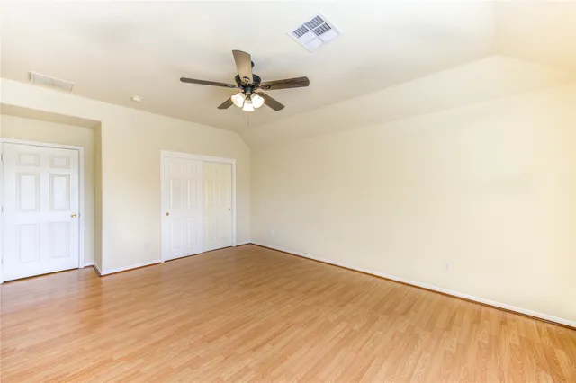 $2,195 | 19506 Lighthouse Scene Lane, Cypress, TX 77433