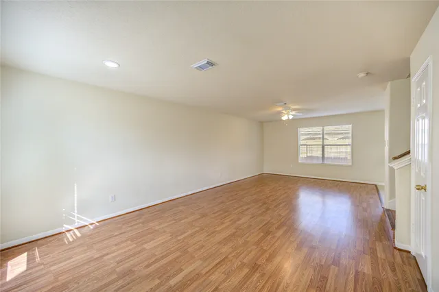 $2,195 | 19506 Lighthouse Scene Lane, Cypress, TX 77433