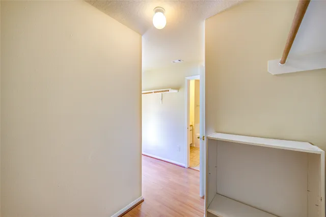 $2,195 | 19506 Lighthouse Scene Lane, Cypress, TX 77433