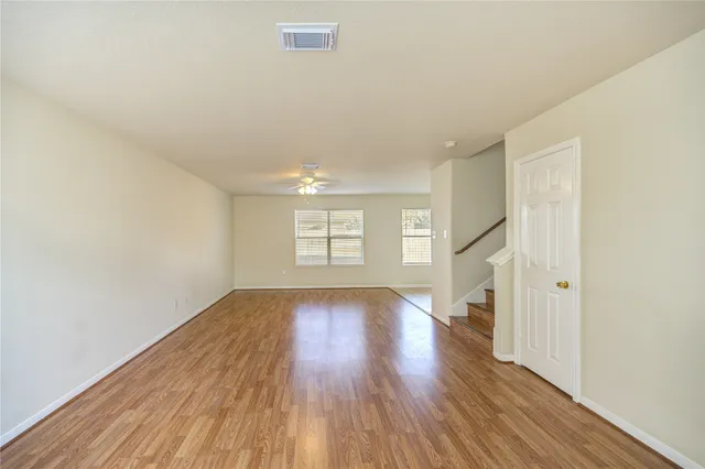 $2,195 | 19506 Lighthouse Scene Lane, Cypress, TX 77433