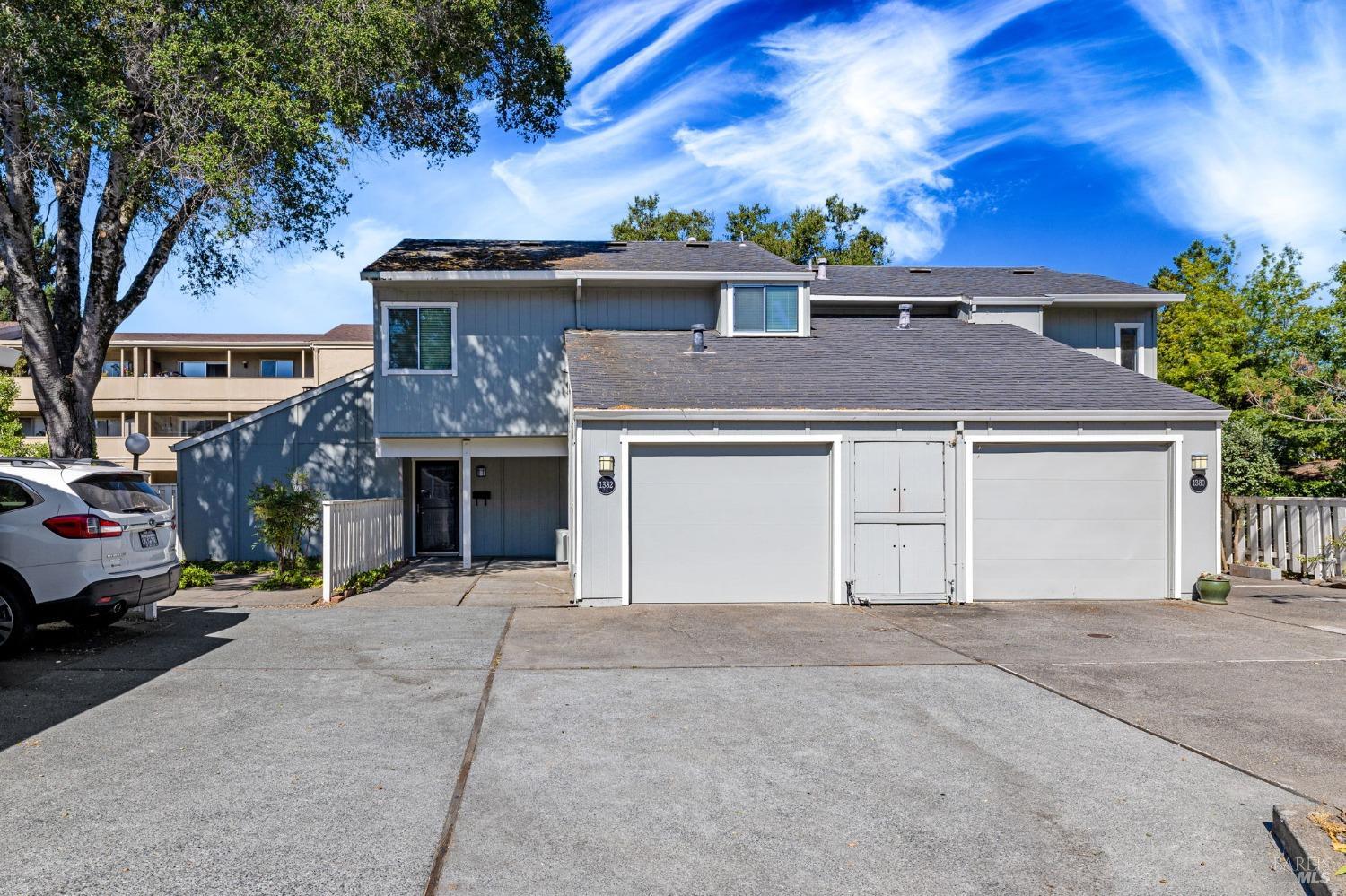 1382 Townview Avenue Santa Rosa, CA 95405 - Photo 1 of 1 Gallery Image 1